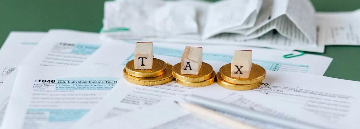 이혼 변호사와 함께하는 재산분할과 위자료 전략