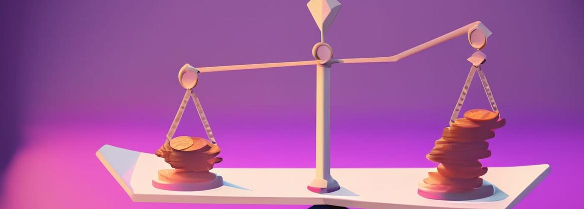 성격차이 및 혼인파탄 사유를 근거로 …