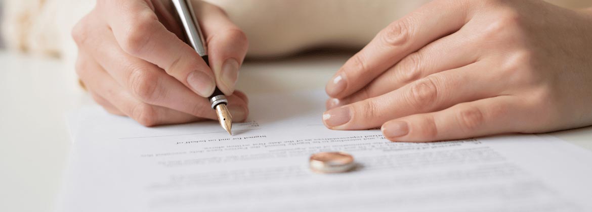 직장 스트레스와 가정에서의 불협화음