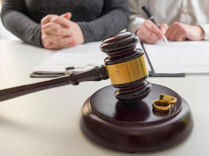 소송 전 합의 방법