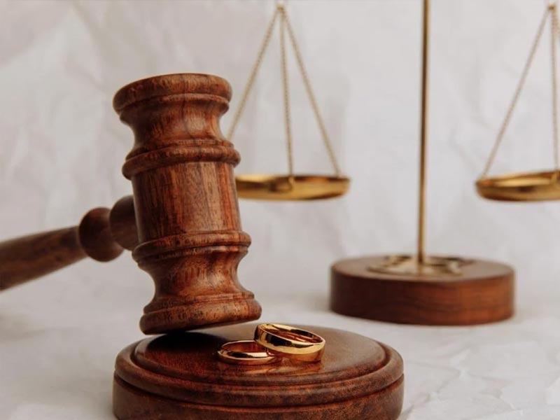 상간자 소송 진행 단계