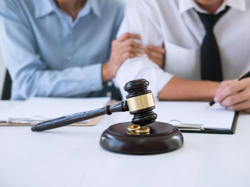 필요 서류와 비용