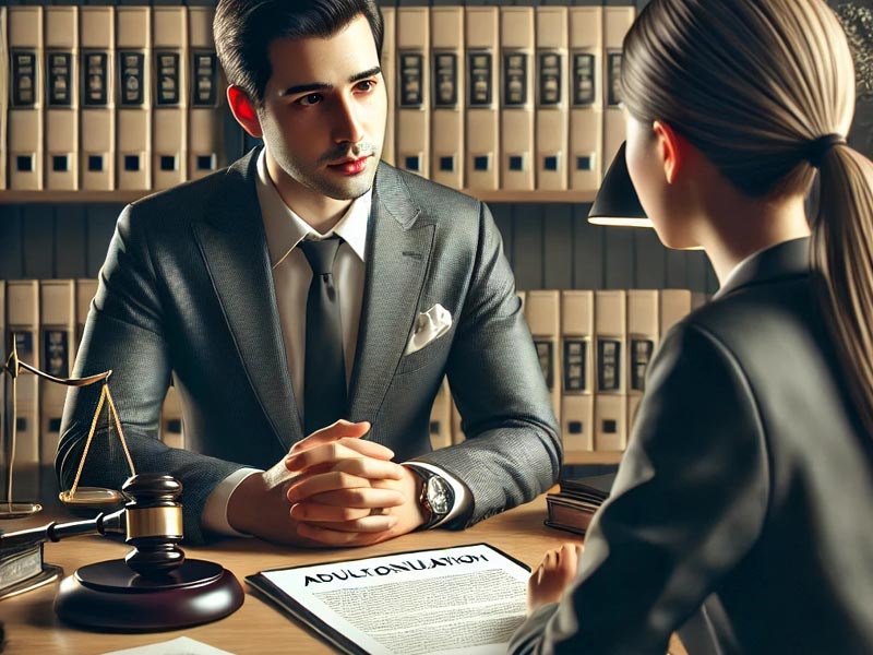 소멸시효와 제척기간