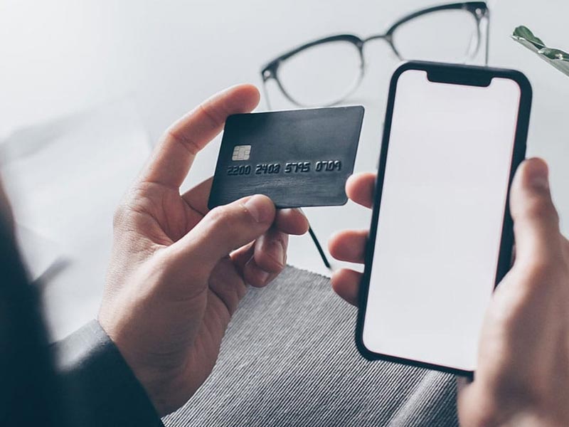 합법적 증거 수집 방법