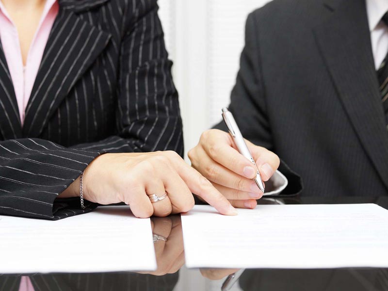 외국 판결의 국내 승인 절차