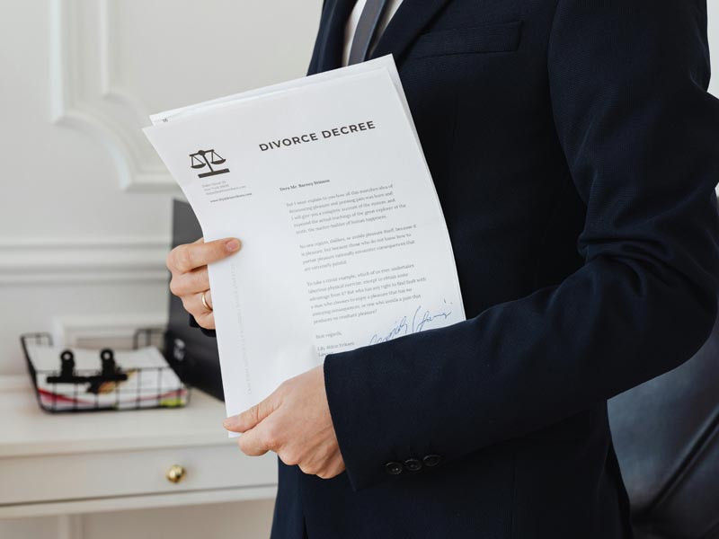 이혼전 이혼 상담의 장점