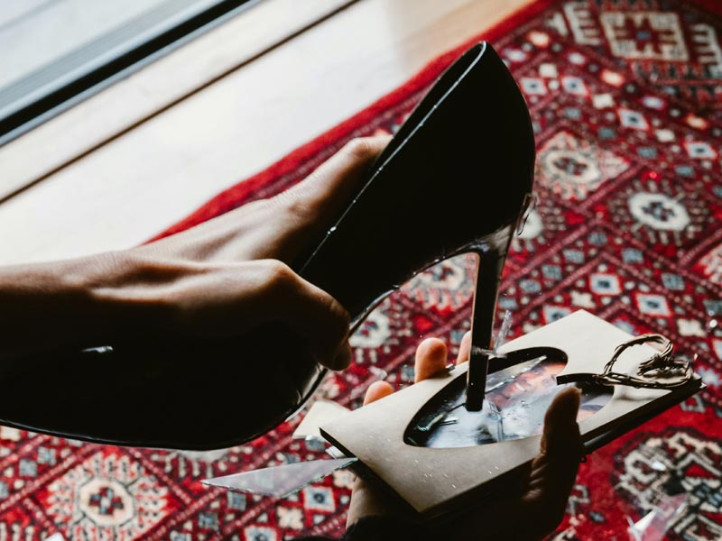 상간자 위자료청구소송 관련