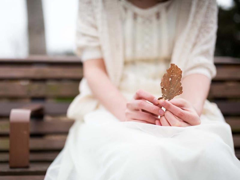 배우자가 악의로 다른 일방을 유기한 때