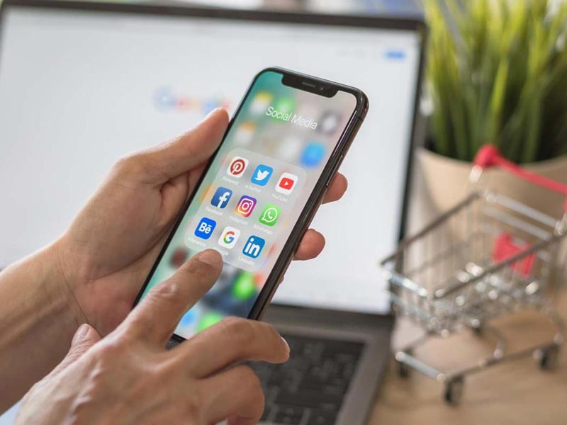 무료이혼상담센터 인삿말