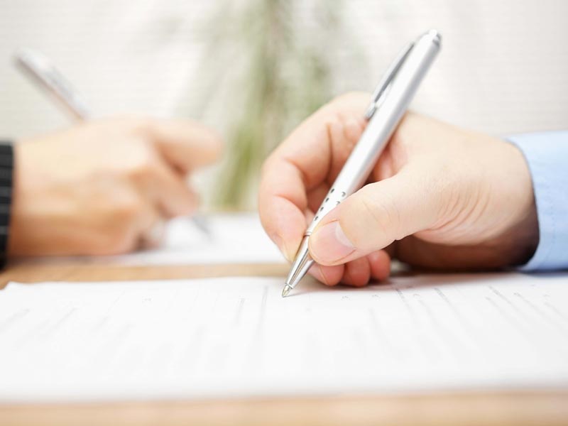 유럽 국가에서의 이혼