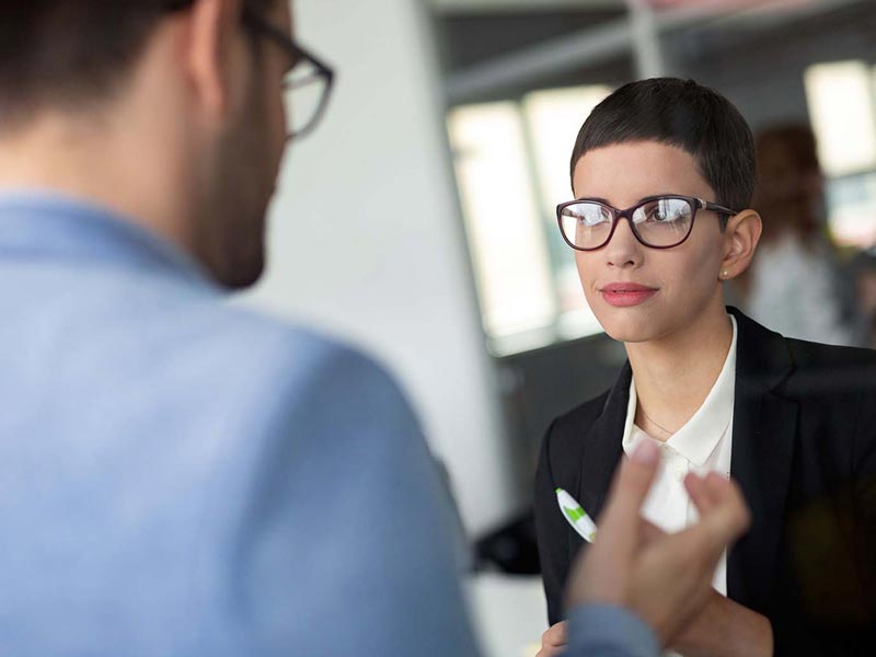 이혼 이야기를하고 싶지만 상대방이 들어주지 않습니다.