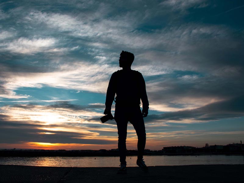 이혼하면 체류자격은 어떻게 되나요?