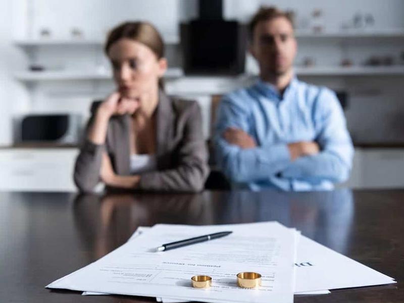 약혼 파기로 위자료 500만원이 …