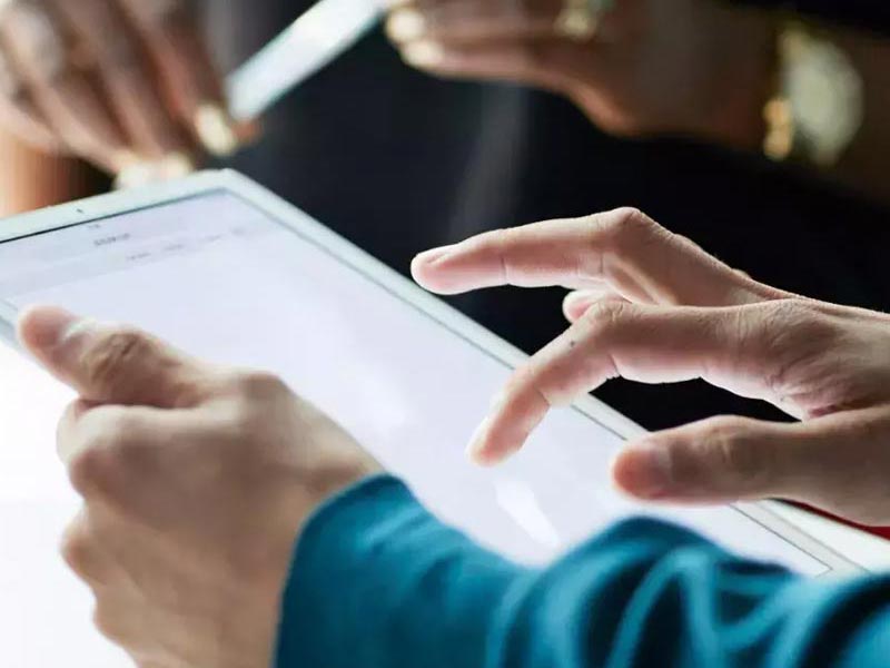 재산 은닉 및 평가 분쟁