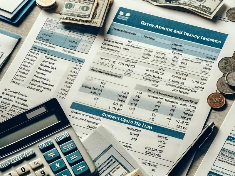 채무· 부채 처리 분쟁