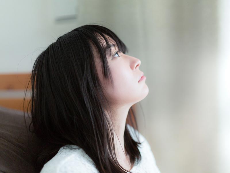 연락을 취할 수 없는 상대와의 이…