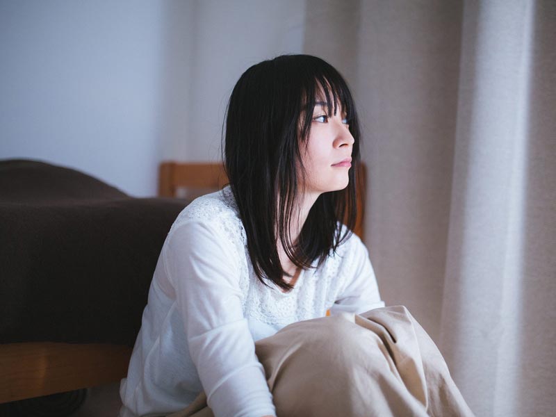 이혼 상담 신청 전 고민해봐야 할 문제들 ···