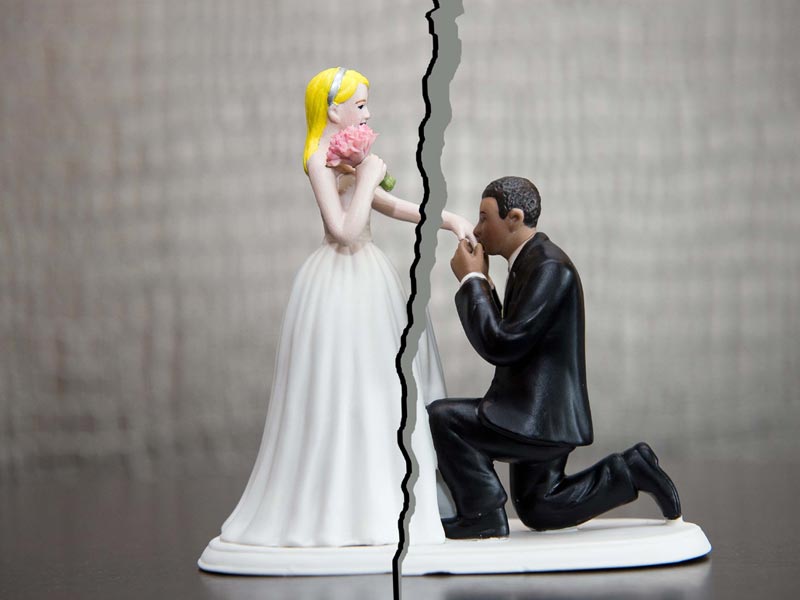 위자료 청구하고 싶을때 ···