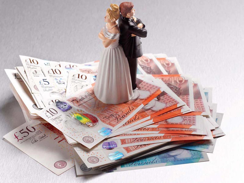 위자료 청구하고 싶을때 ···