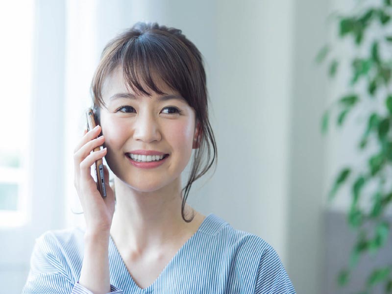 무료이혼상담센터