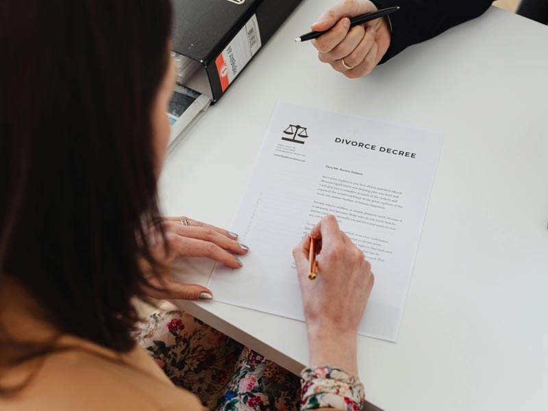 체류 자격 변경 신청 절차