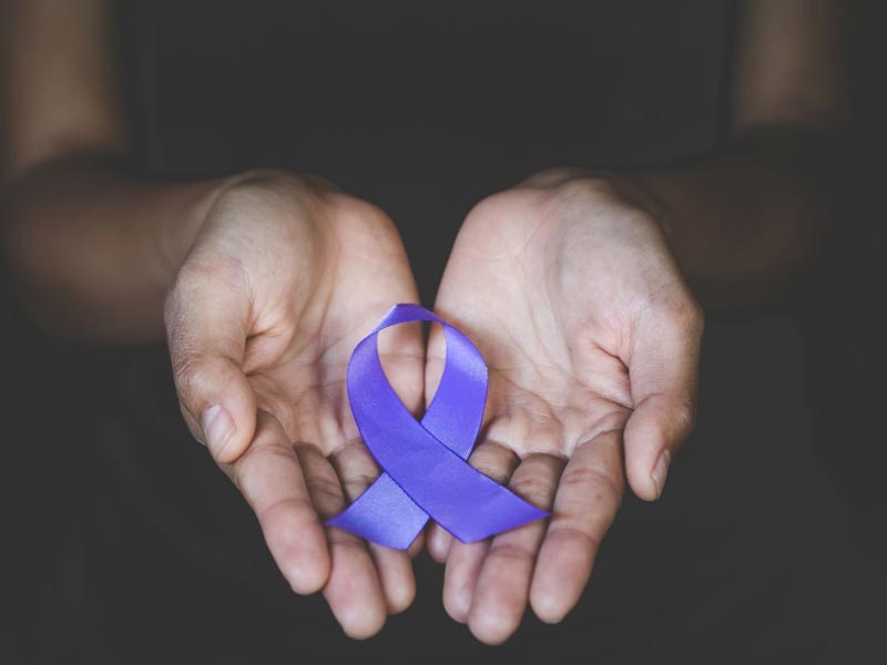 교육과 캠페인을 통한 인식 개선