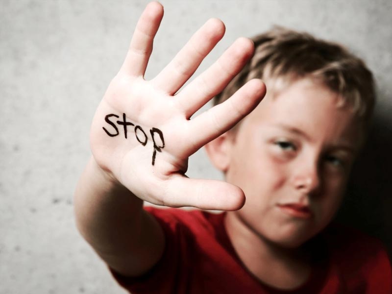 보호명령 및 지원제도 안내