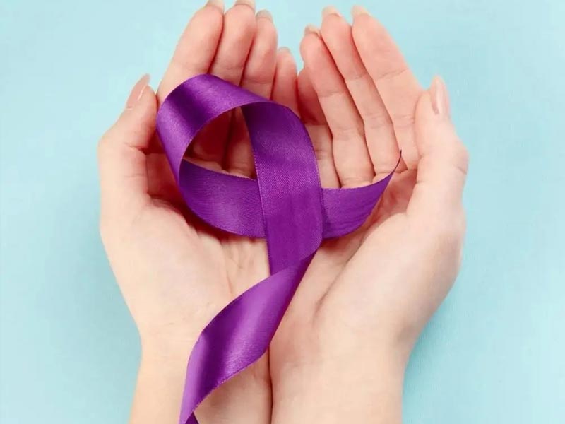 지역사회와 기관의 역할