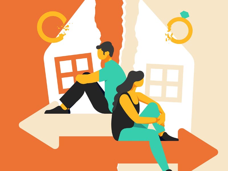 관계 내 경계 설정과 의사소통