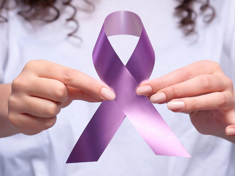 쉼터 및 지원기관 이용 방법