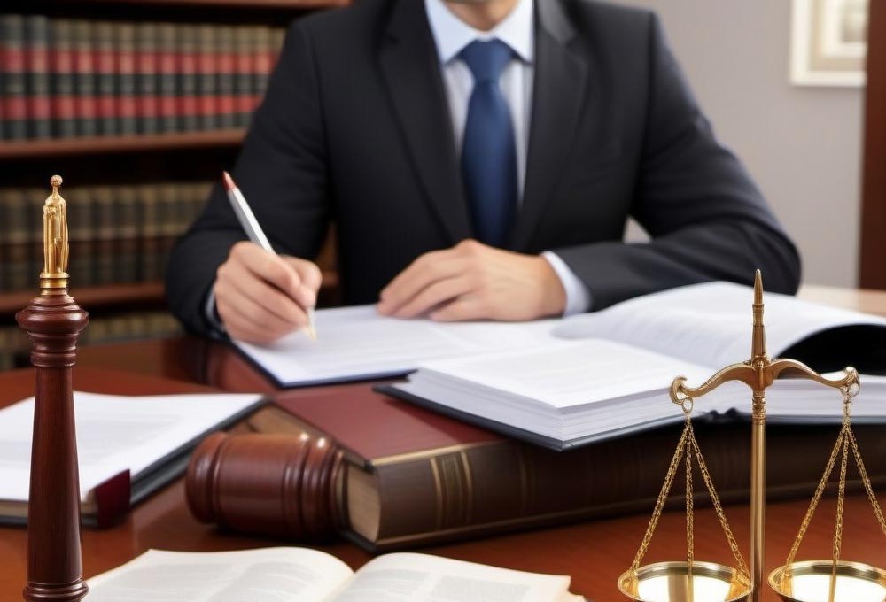 사실혼 인정 기준, 동거만으로는 …