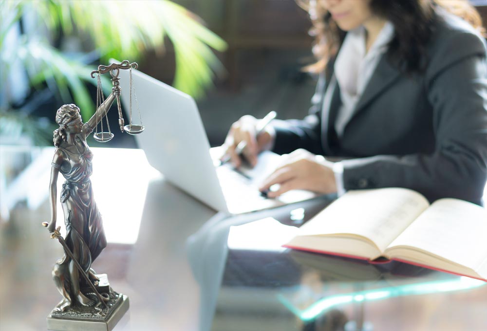 송파 이혼 변호사가 말하는 이혼 …