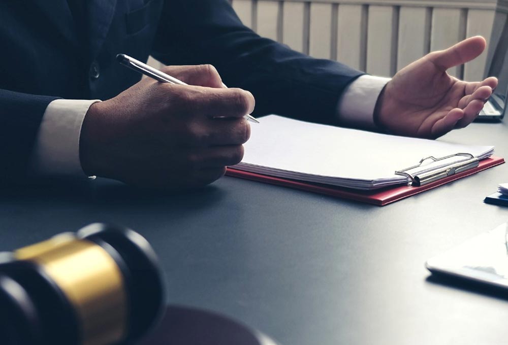 부부관계 거부가 지속되면 이혼 가…