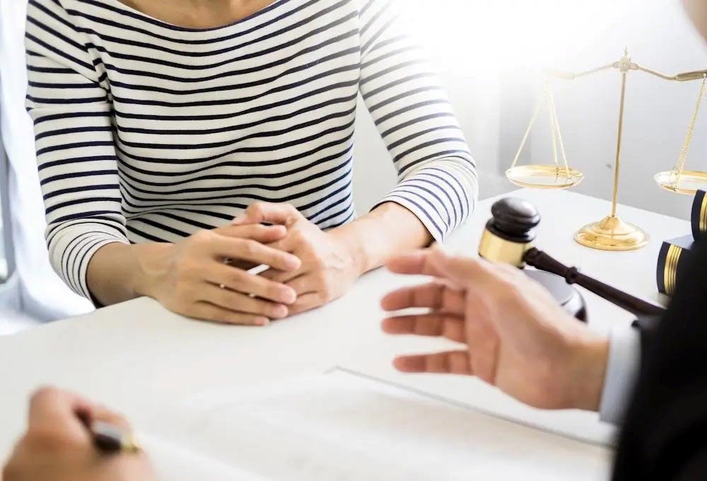 사실혼 해소 시 재산분할과 위자료…