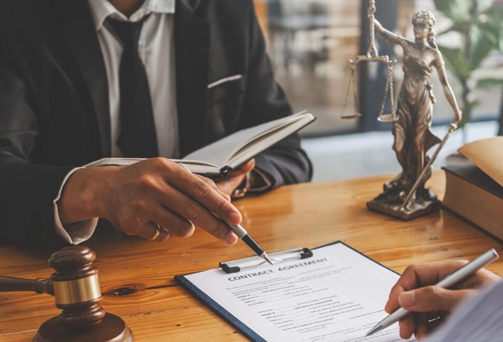 의정부·일산 이혼 전문 변호사 비교: 어떤 사무소가 맞을까?