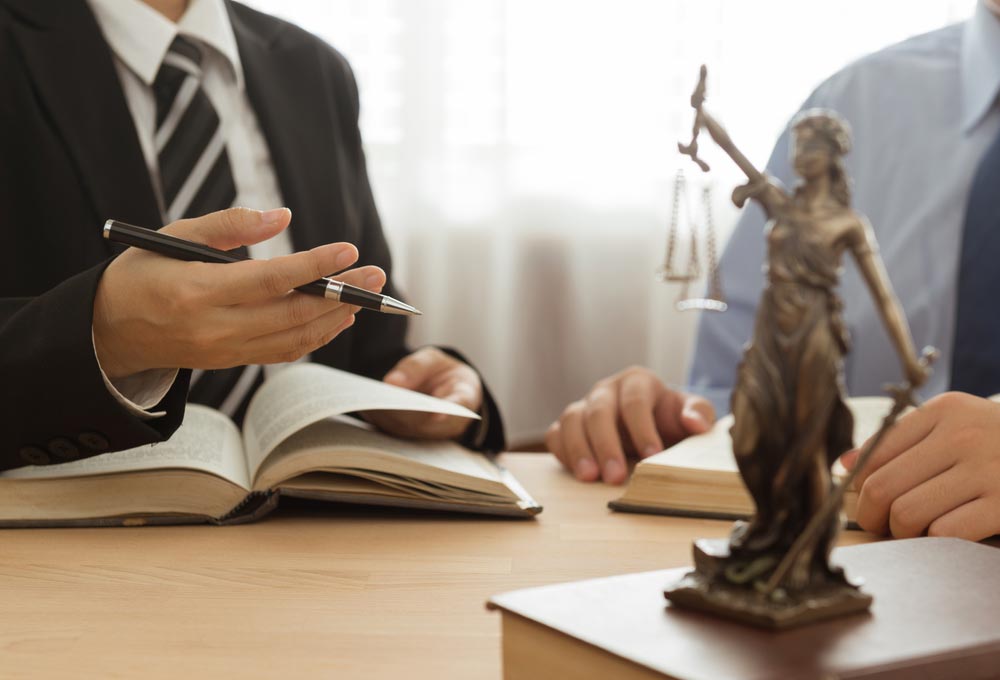 서울 이혼 변호사가 안내하는 이혼…