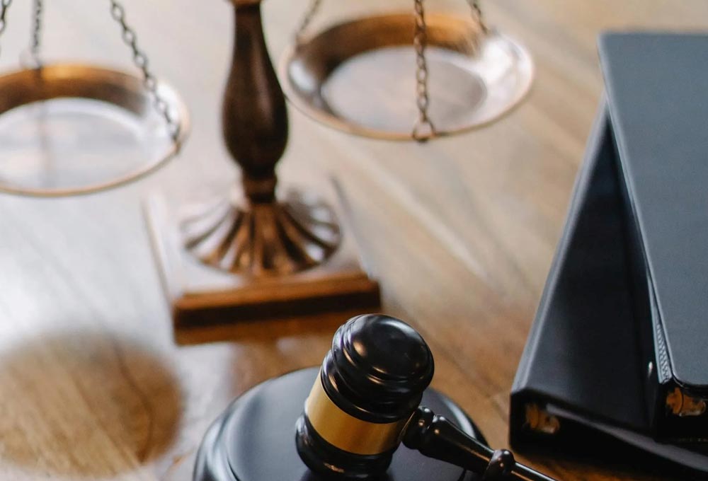 사실혼 배우자의 사망, 상속권은 …