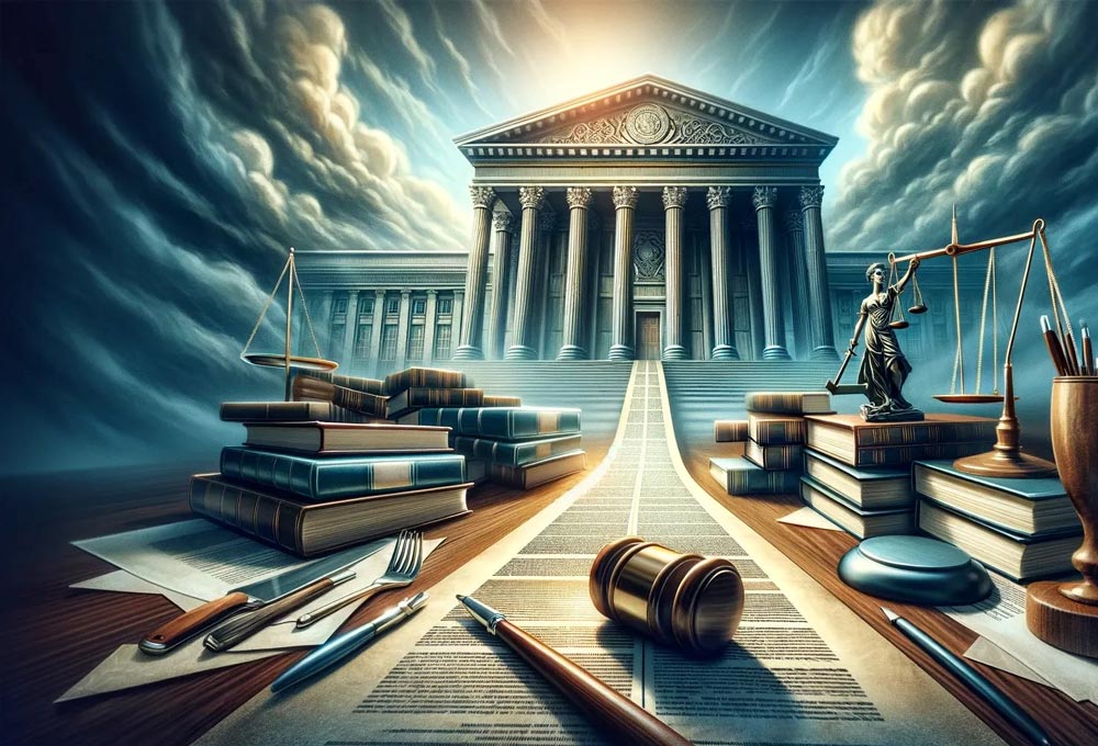 서울이혼상담센터 소개