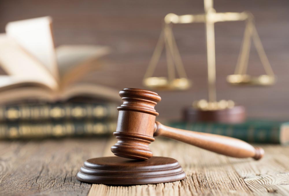 송파 이혼 변호사