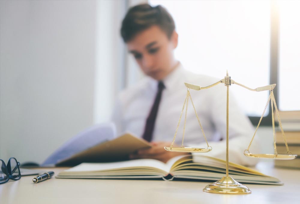 속임수로 결혼했다면 혼인취소가 가…