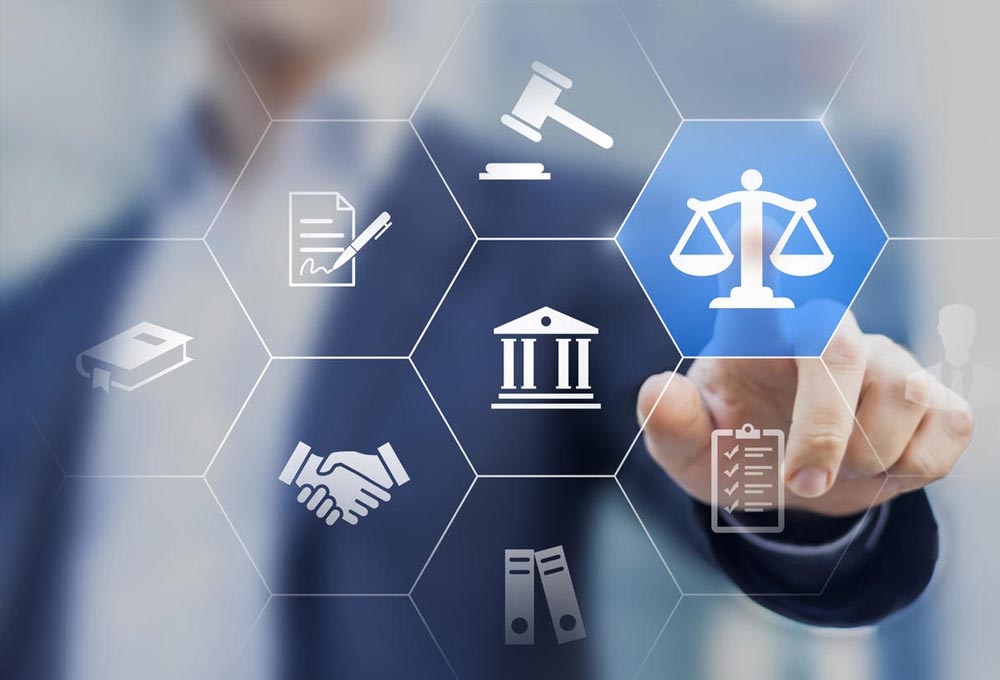 주요 업무 안내