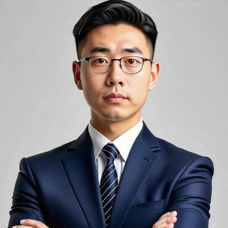 법률지원팀
