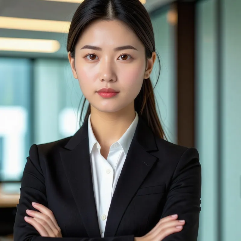 법률지원팀