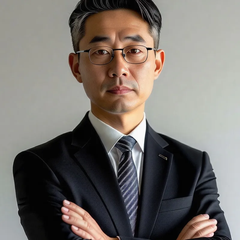 법률지원팀