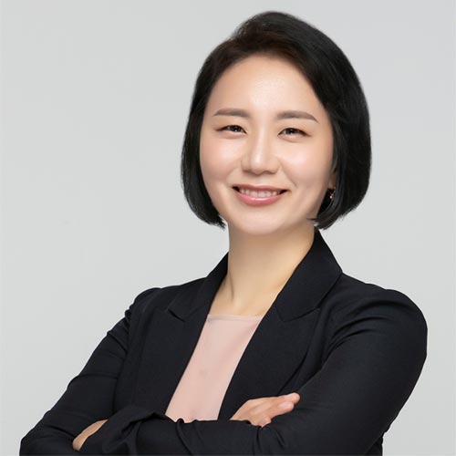 이혼변호사