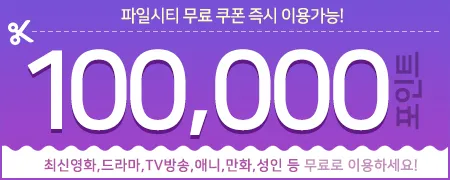 파일시티 쿠폰