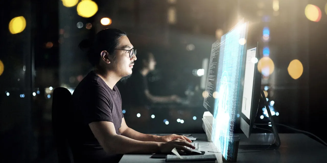 그리드딜리버리 삭제안내