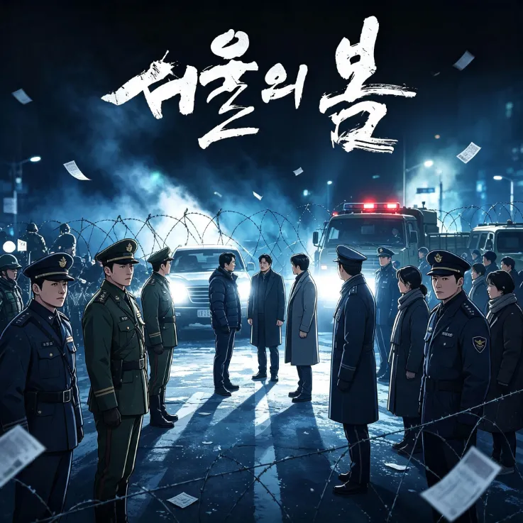 제목