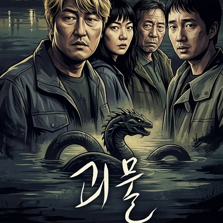 제목
