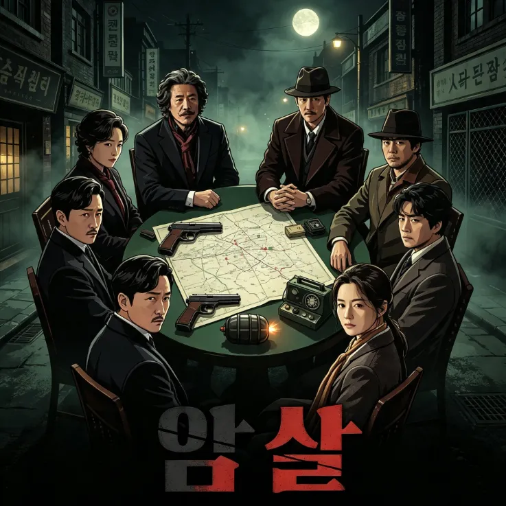 제목